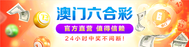 ���ͼƬ�Ŵ�